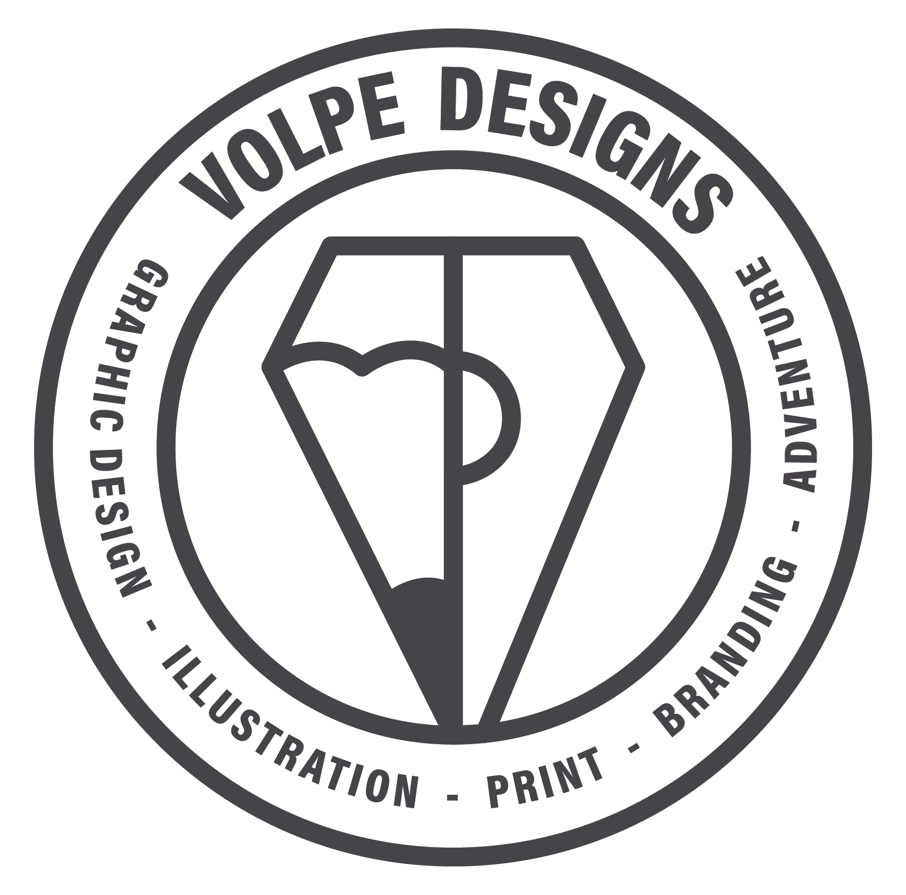 Volpe Designs