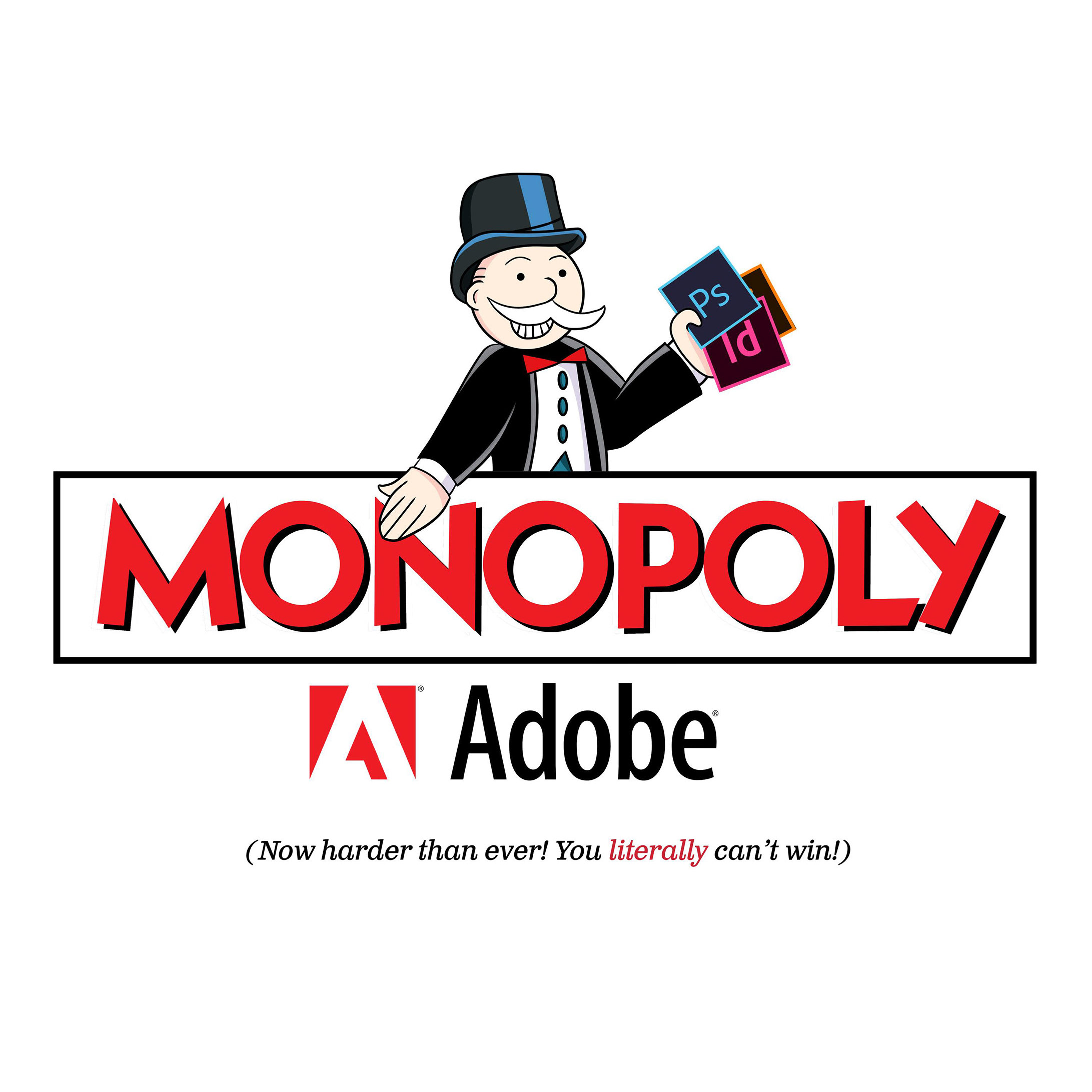 Monopoly market darknet
