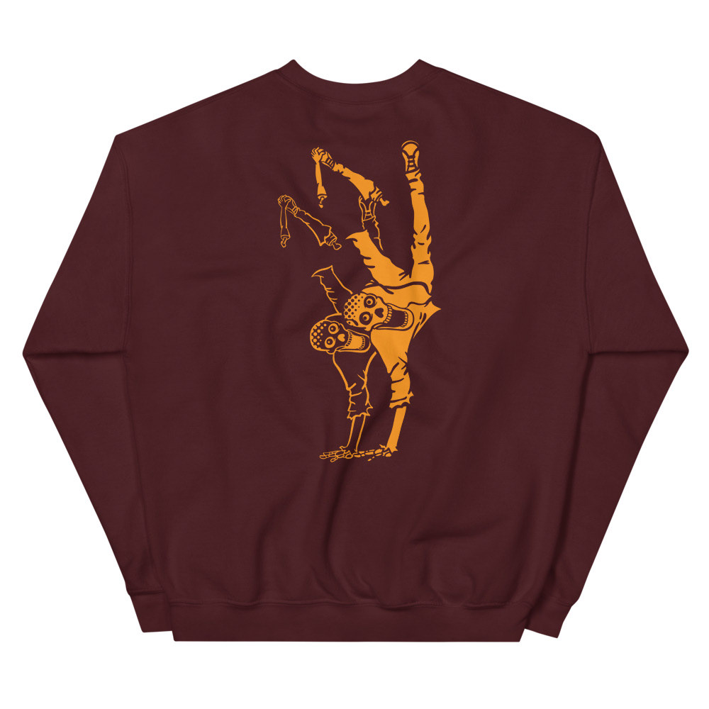 Break City mockup-back