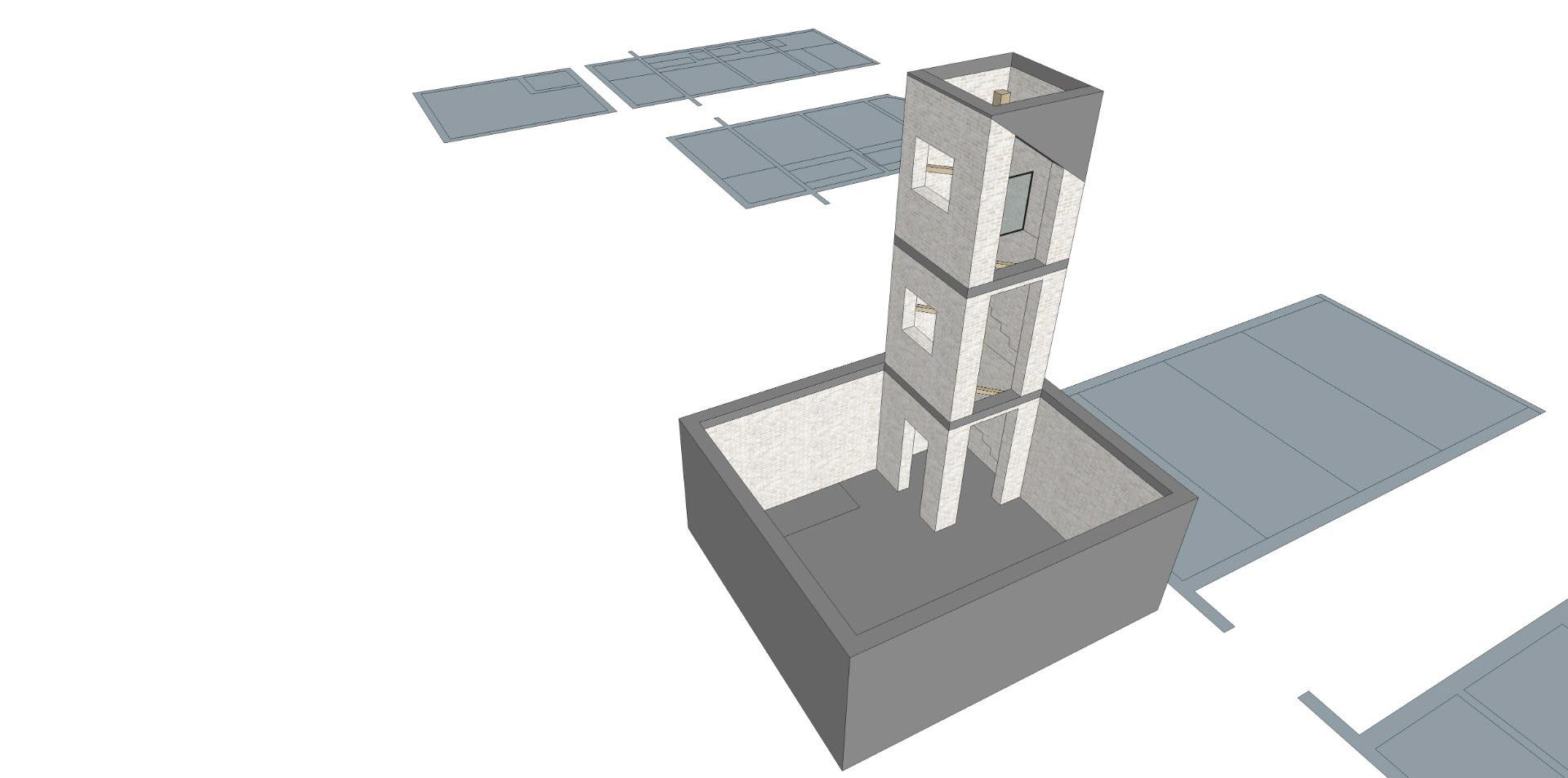 TRAPPEN