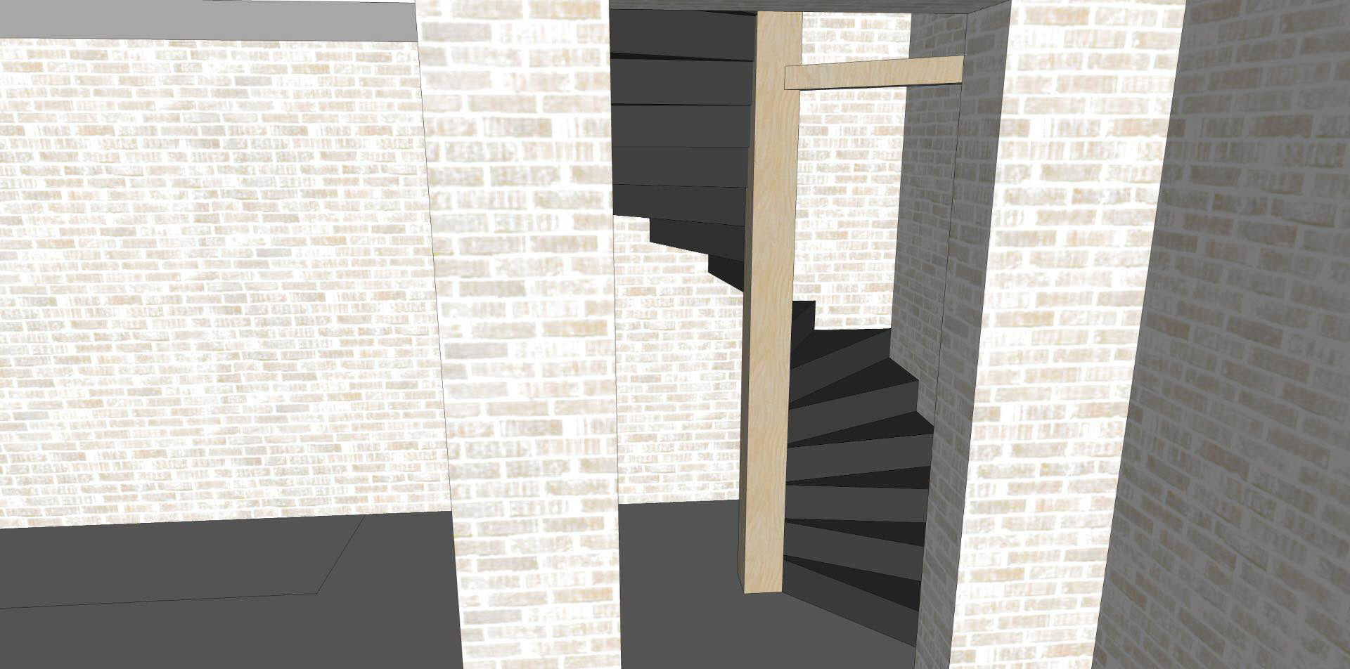 TRAPPEN