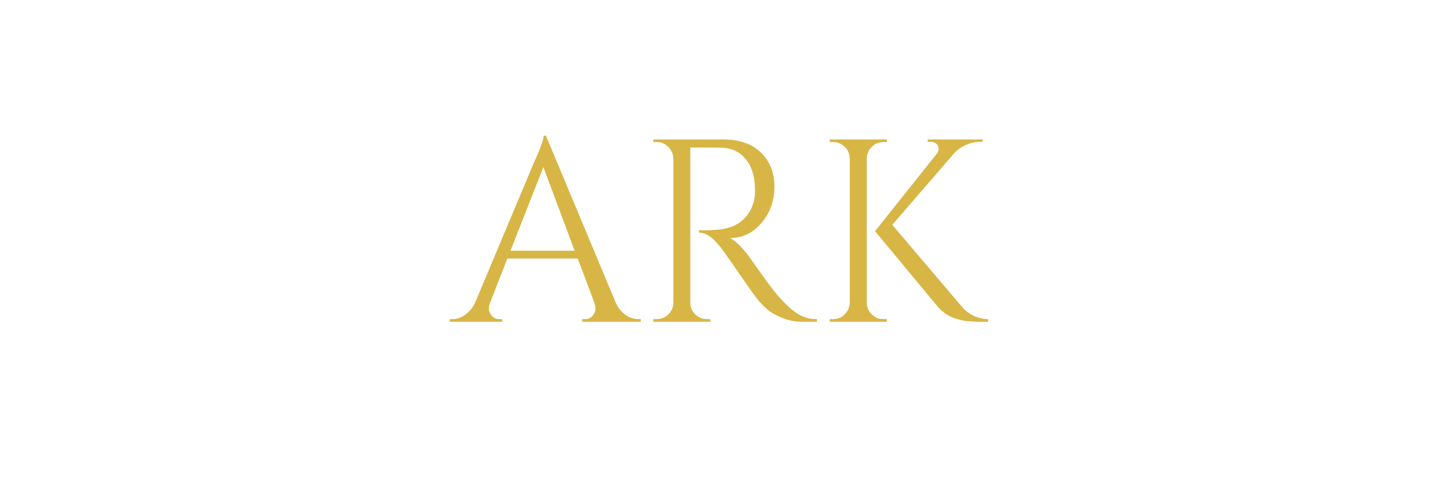 Ark Photography