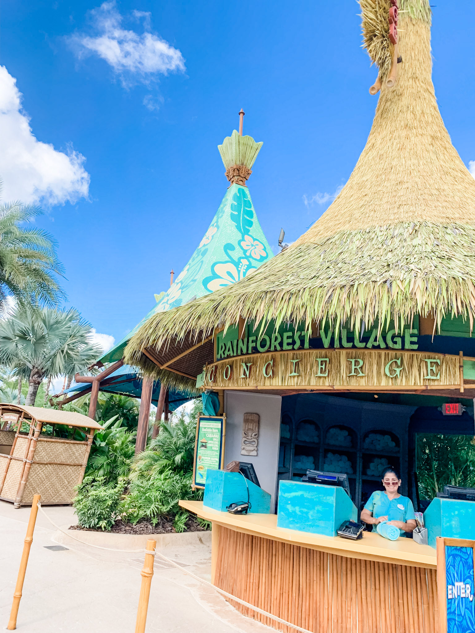 Get personalized help throughout your day!