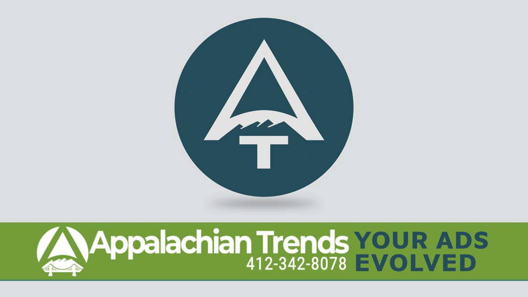 Appalachian Trends Ad agency by day.... Invention lab by night.