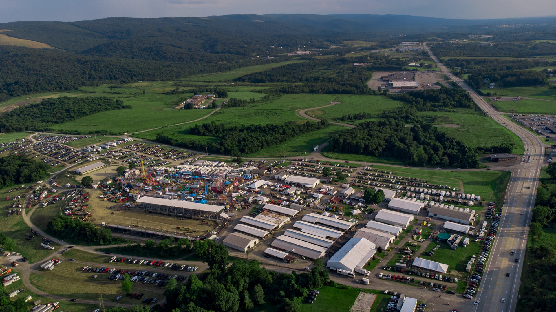 Fayette-County-Fair- AppalachianTrends.com