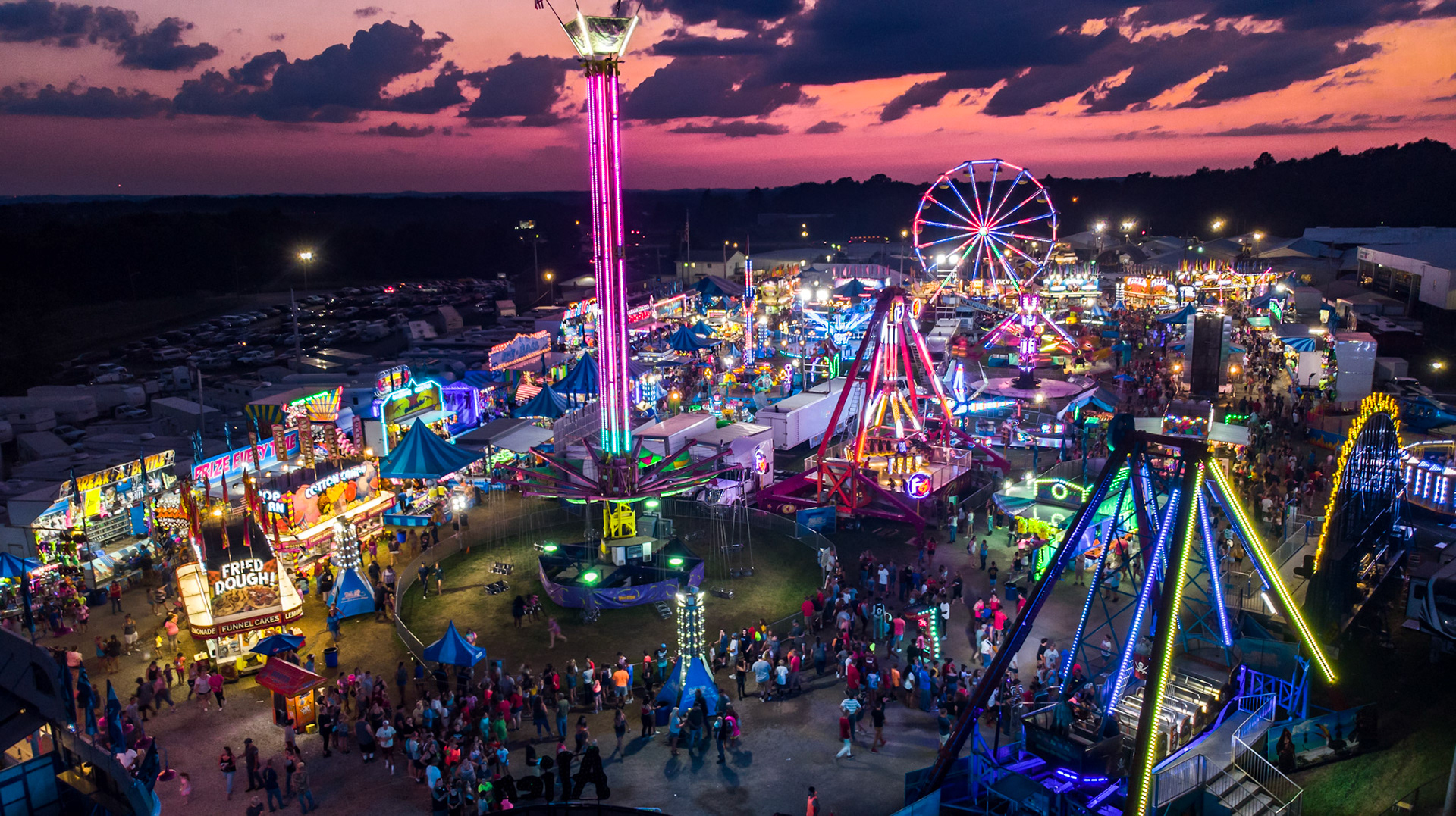 Fayette-County-Fair- AppalachianTrends.com