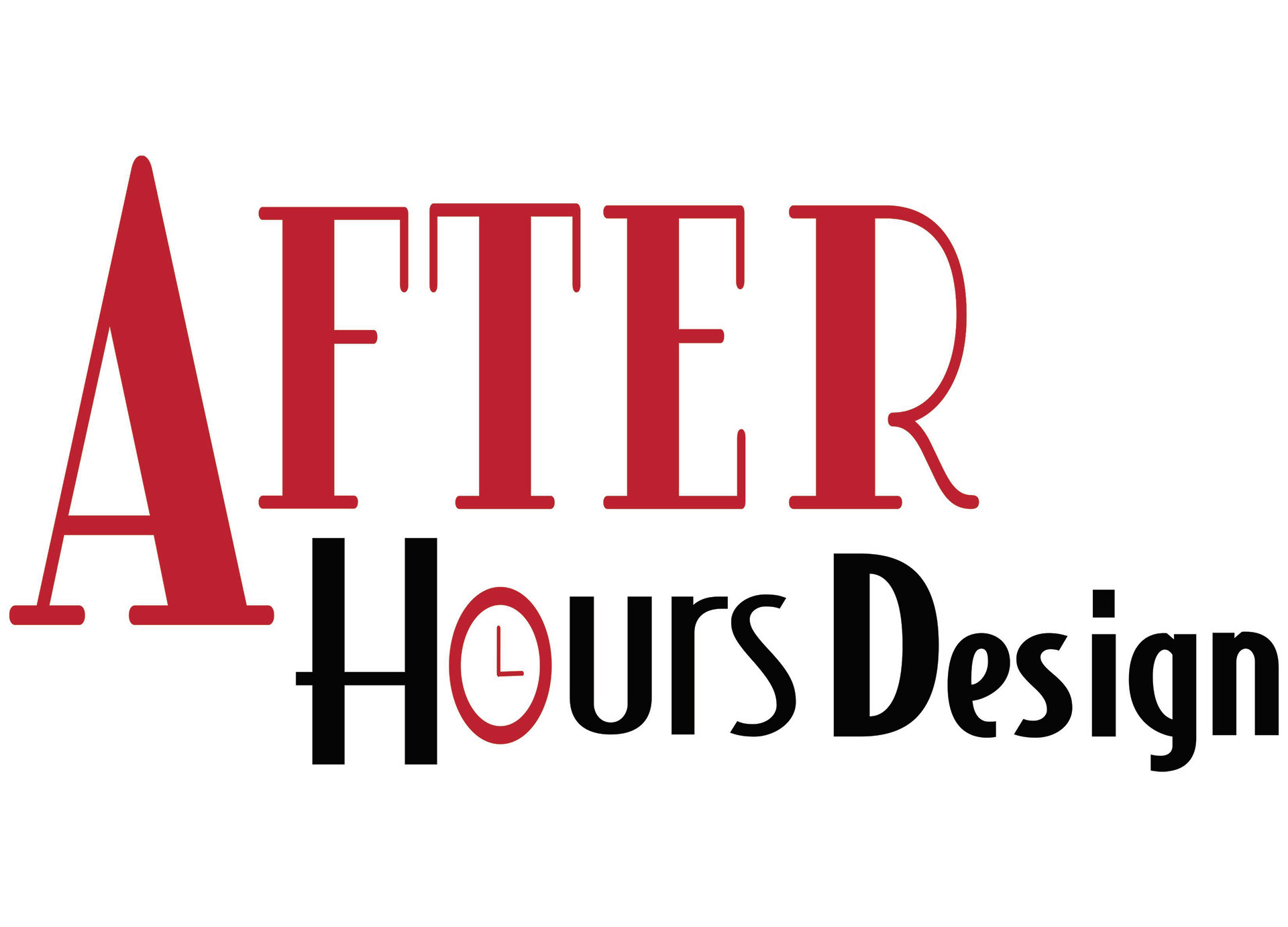 Crystal Jackson Logos