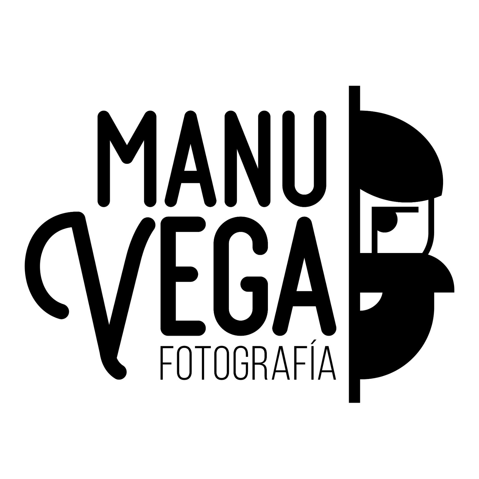 Manuel Gonzalez