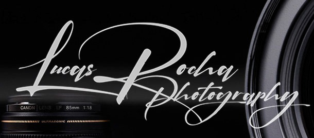 Lucas Rocha
