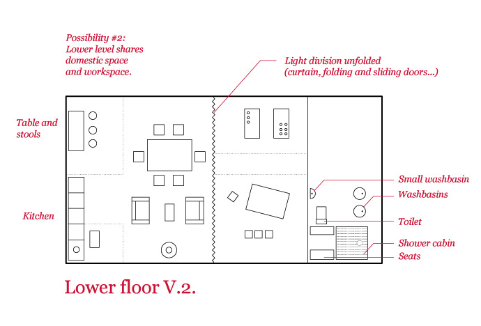 Cabin Lower Floor v2