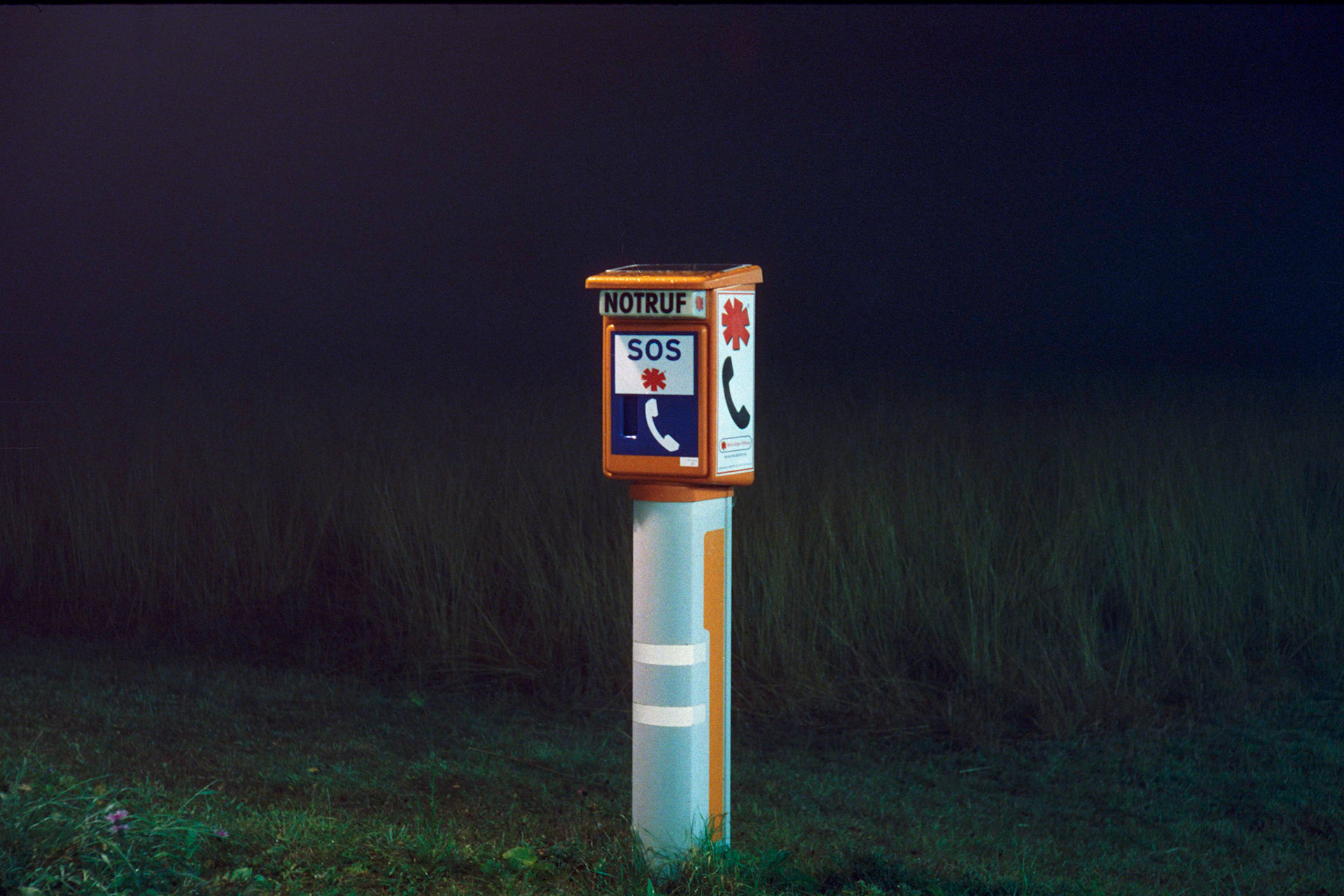 taken by my Girlfriend. Love her 