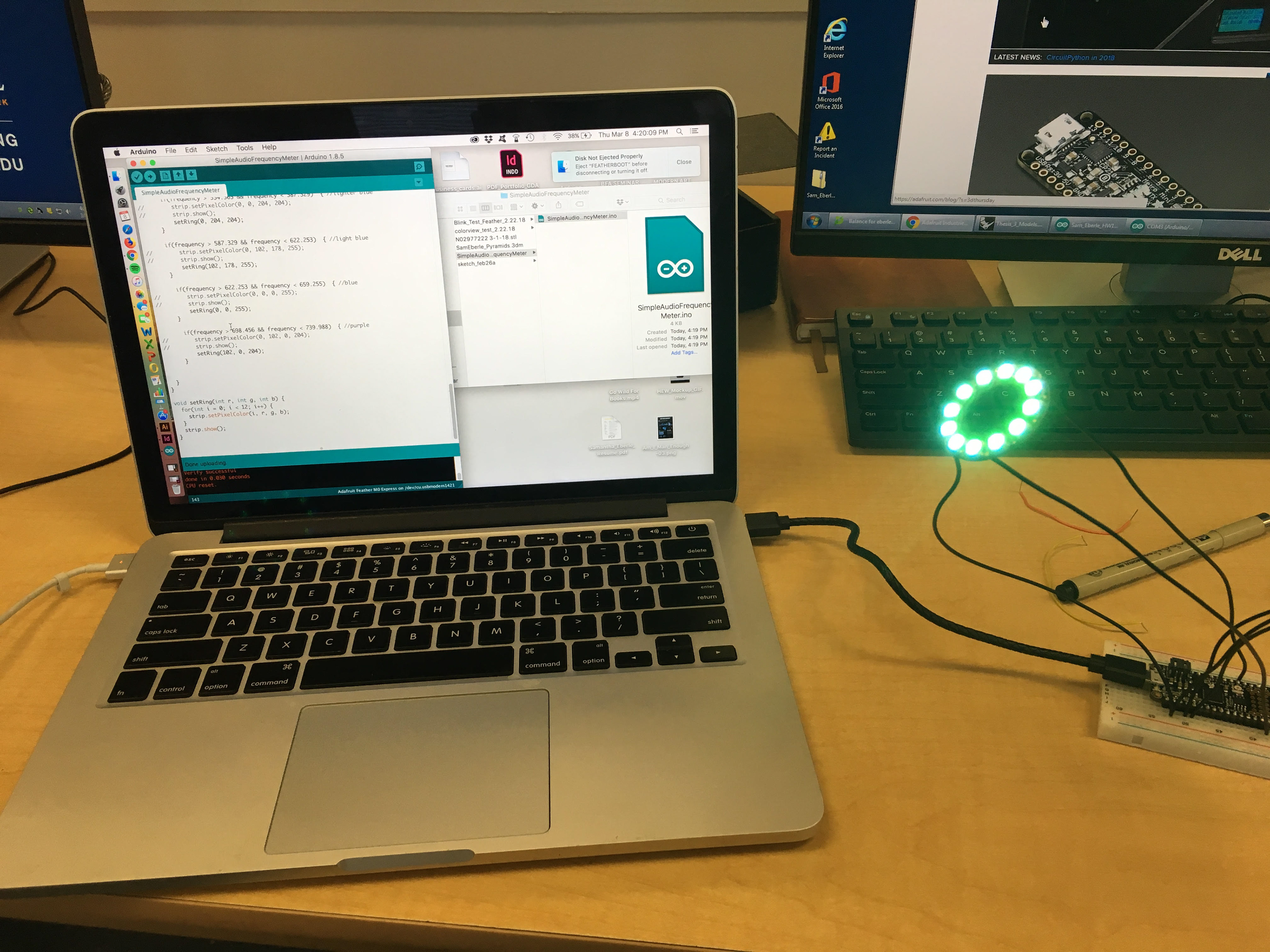 Coding Processes