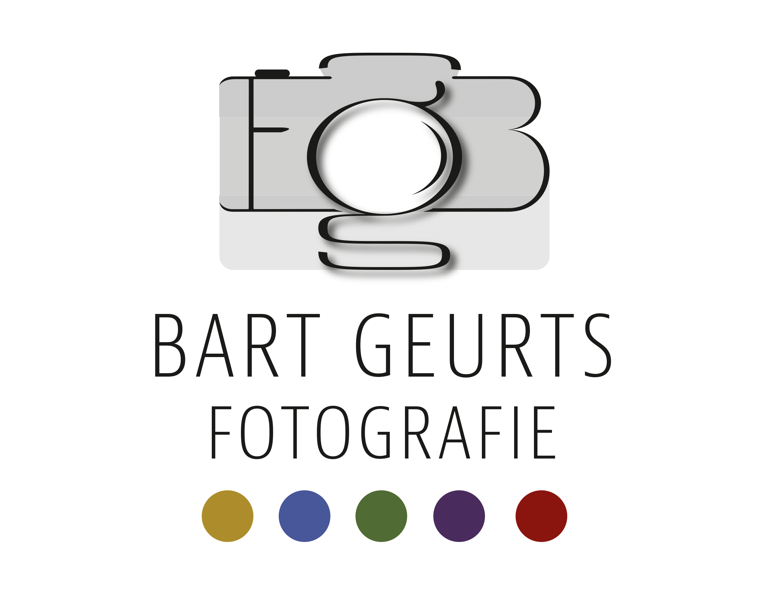 Bart Geurts Fotografie