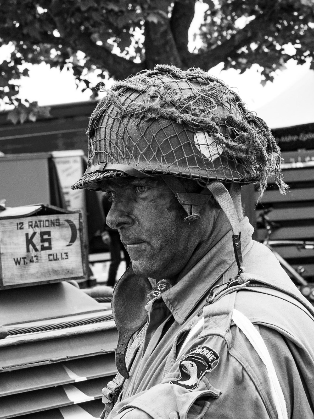 D-Day 75