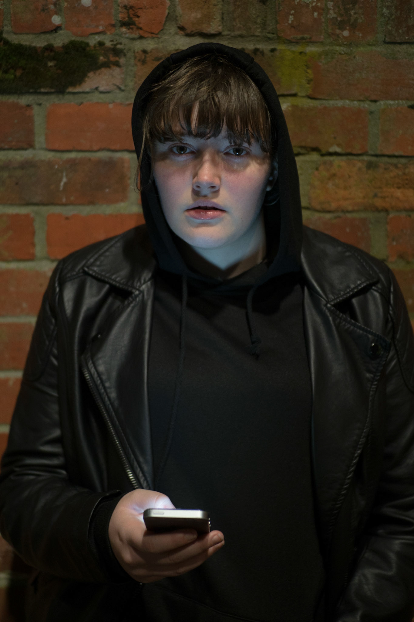 Matilda