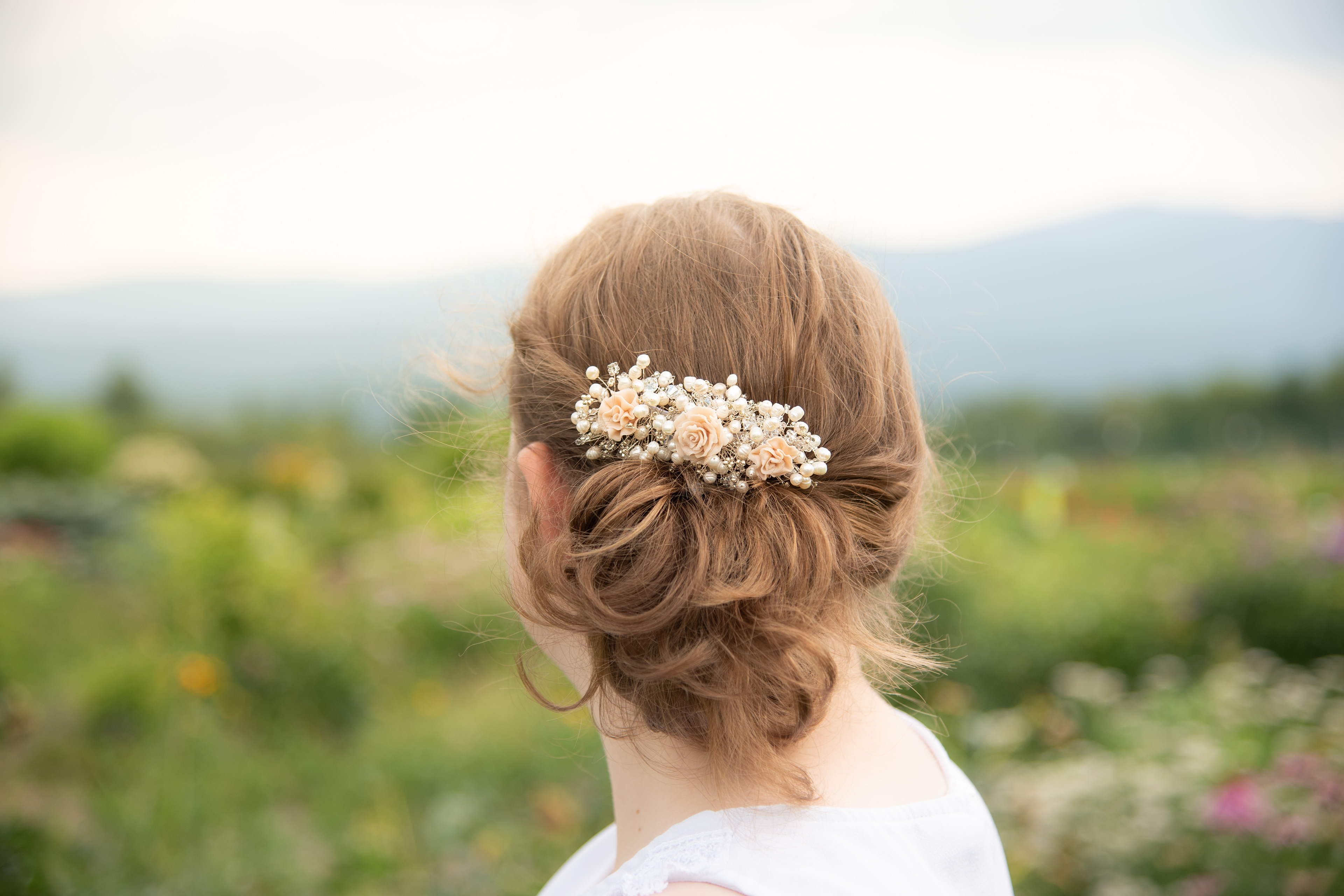 Photographer @PositiveFocusPhotography