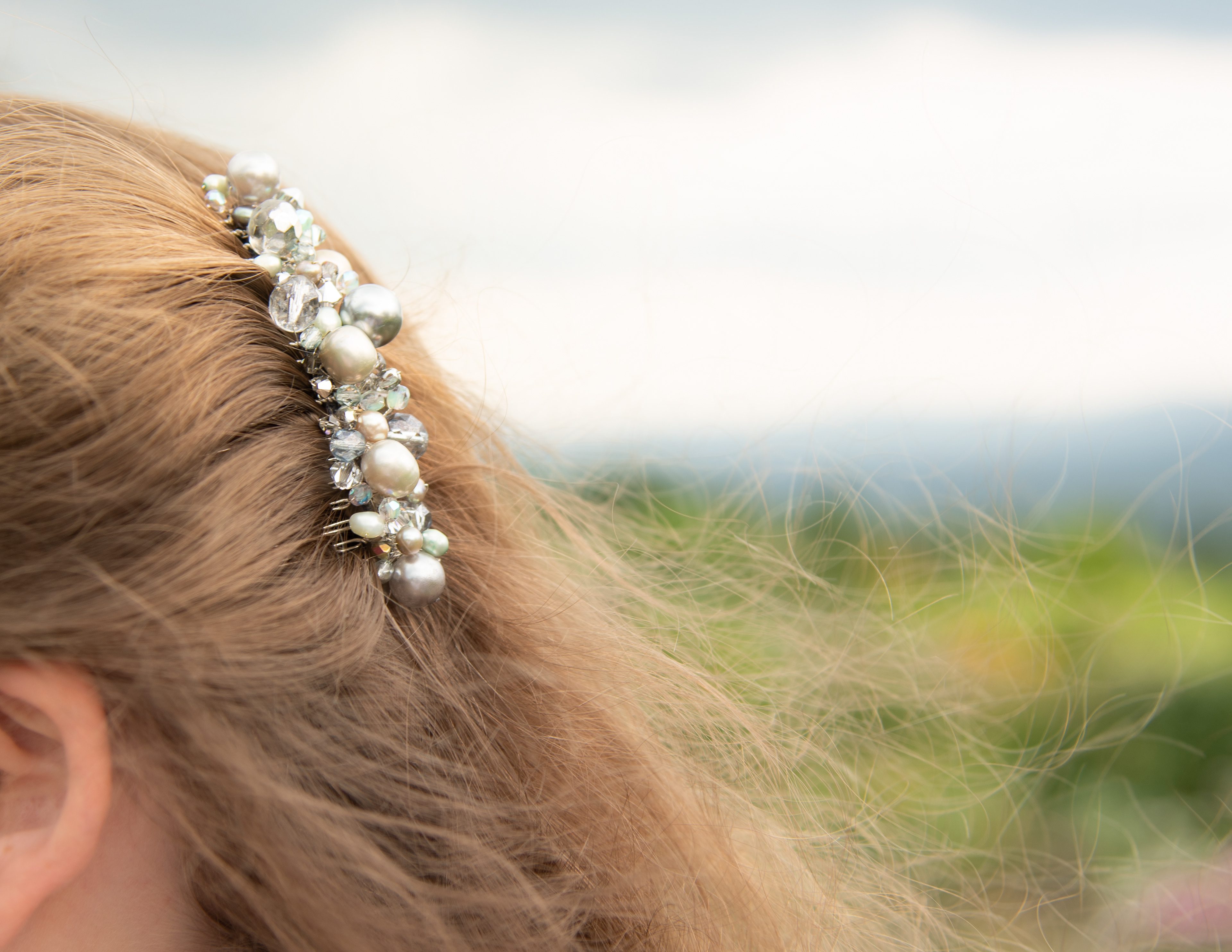 Photographer @PositiveFocusPhotography