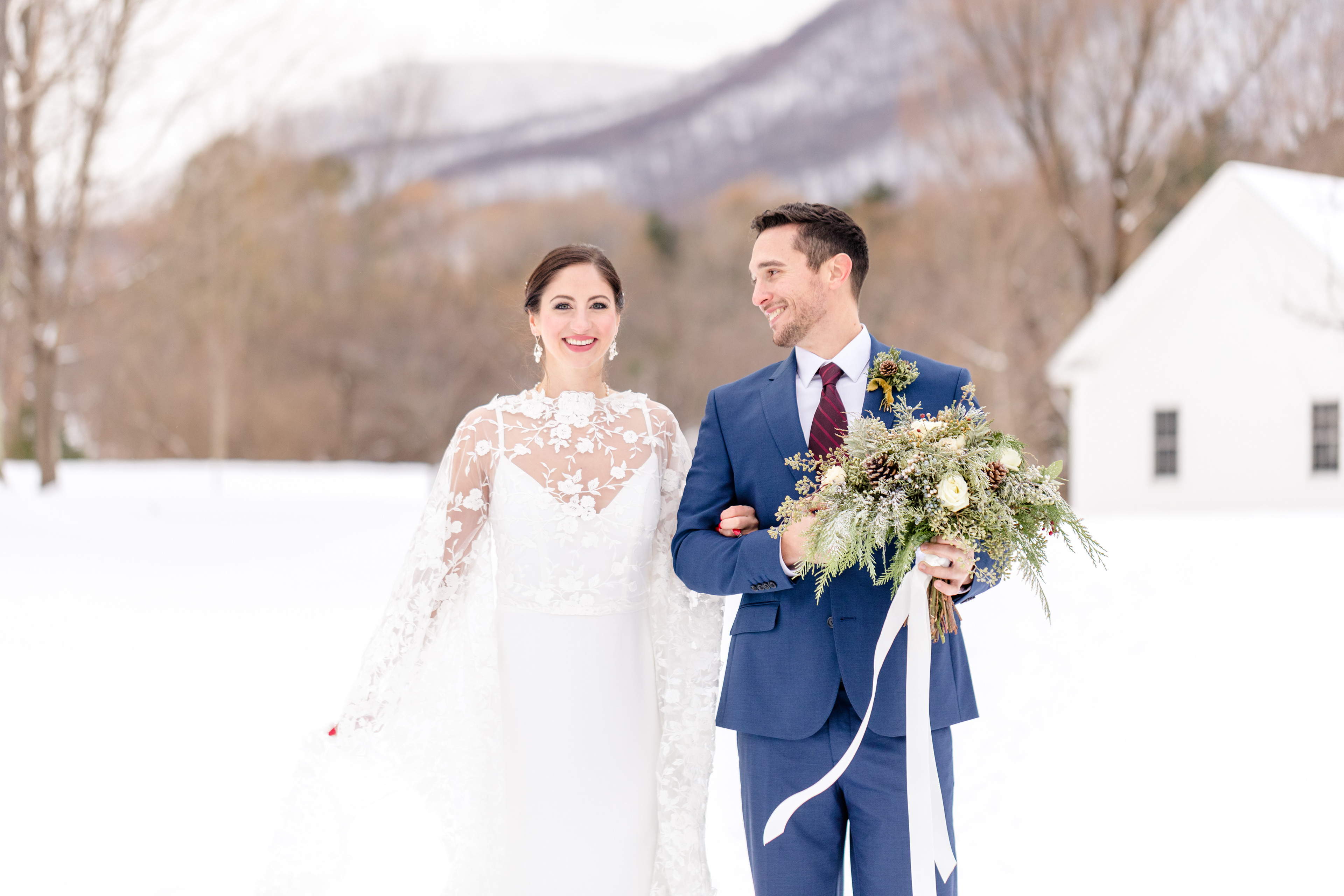 Photographer: @Annemientkaphoto Makeup: @Hillaryfayfreelancemua Hair: @evie_upstyles Venue: @Innatmanchester Florist: @Nancybishopfloral Bridal Gown: @everthinebridal Bridal Model: @Cryssorell Groom Model: Mark Bourdon