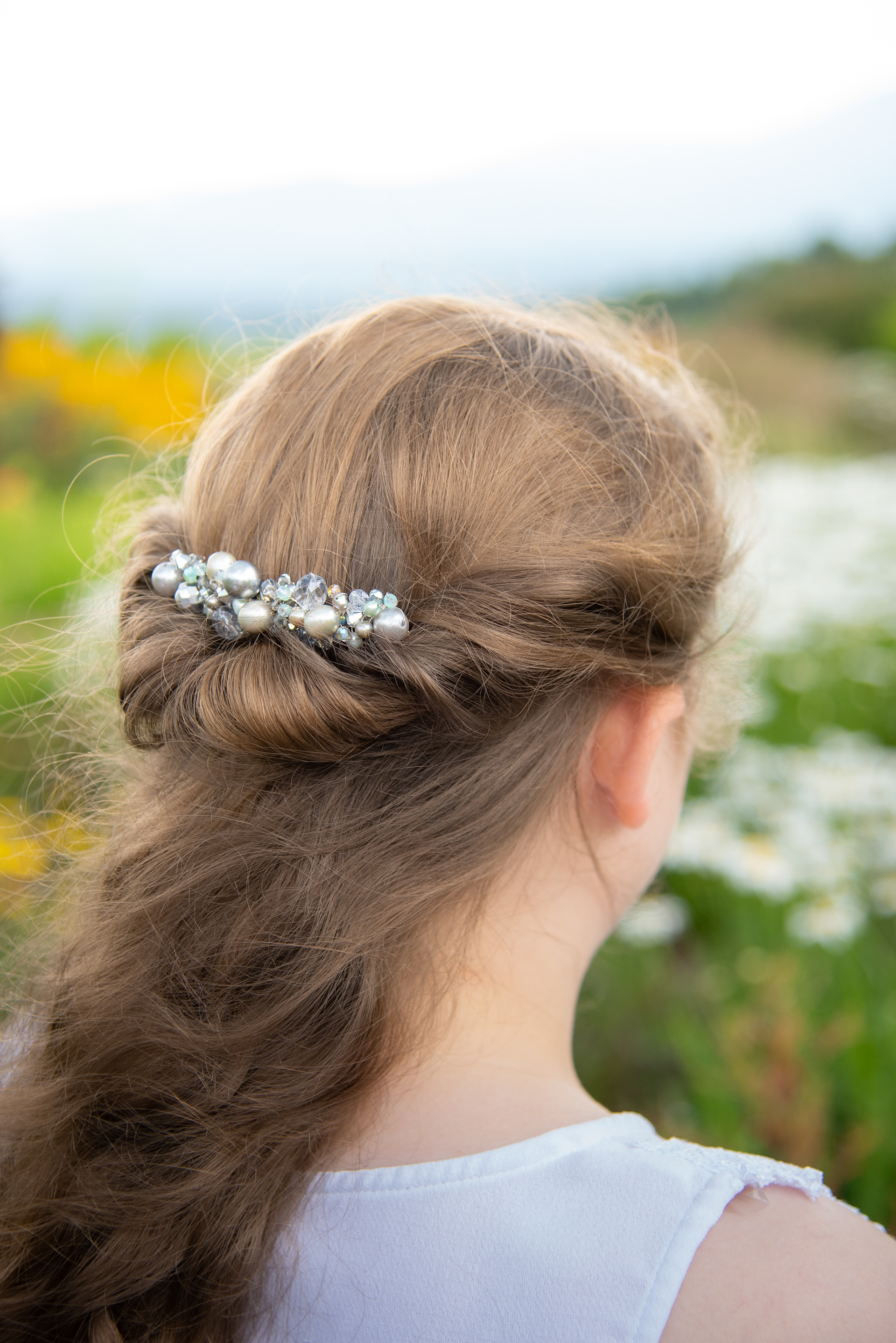 Photographer @PositiveFocusPhotography