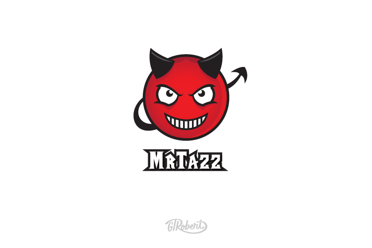 https://www.twitch.tv/mrtazz