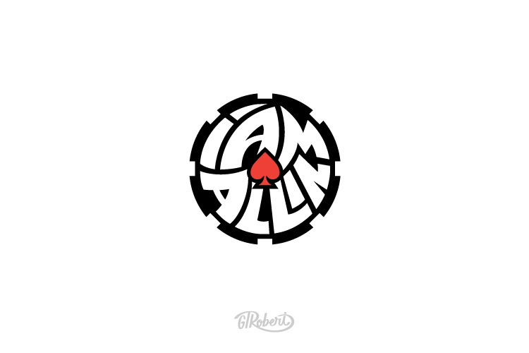 https://www.twitch.tv/iam_allin