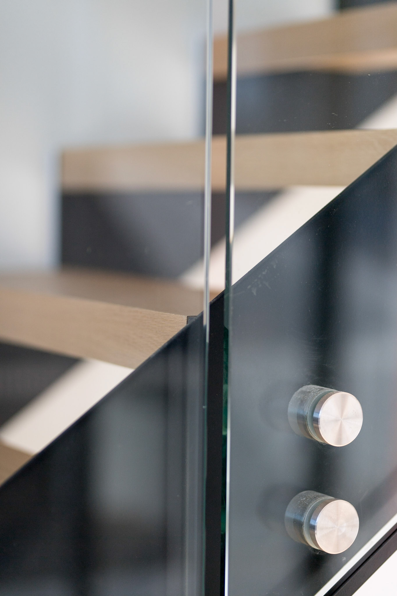 Style Timber - Development