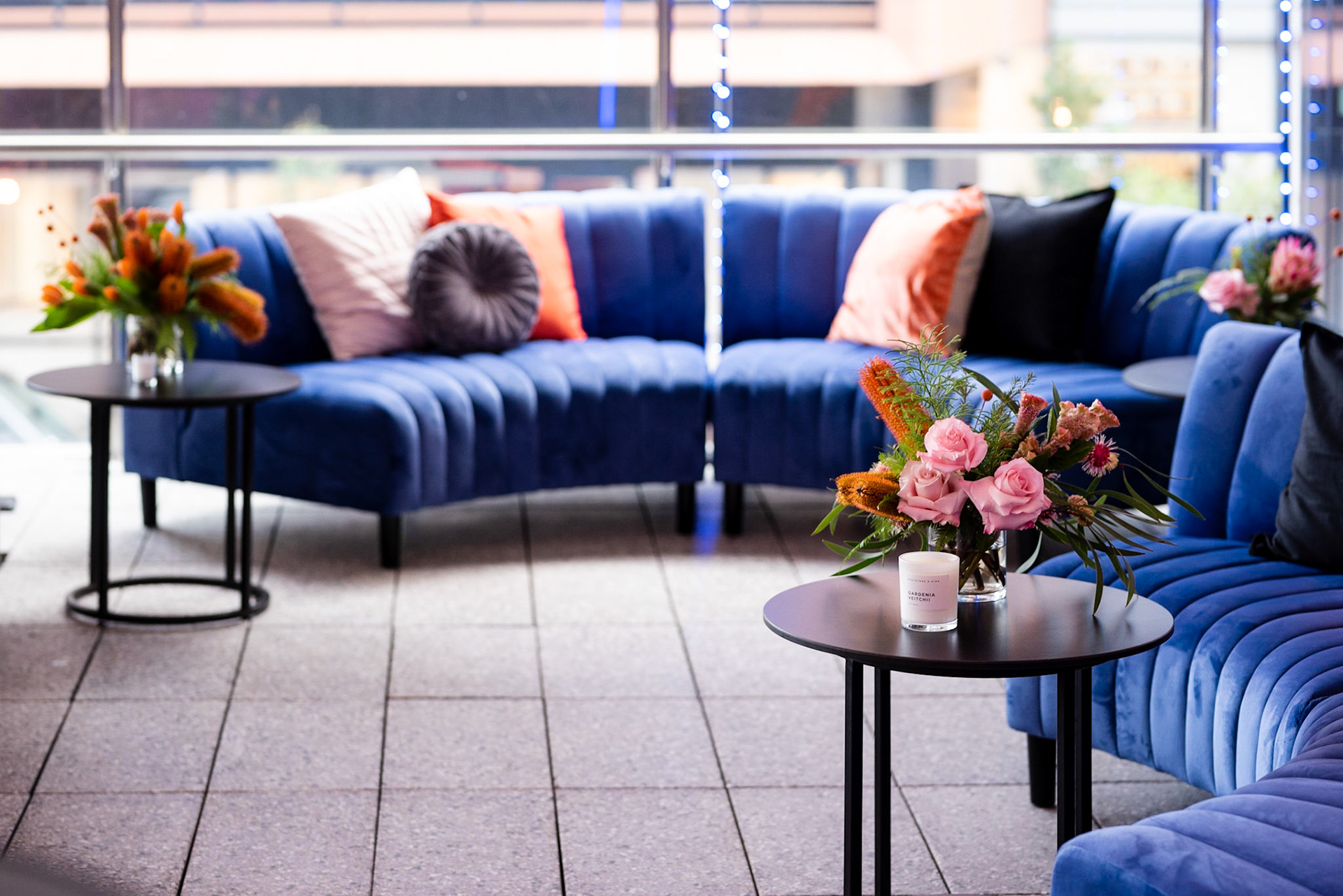 EnPointe - South Eveleigh