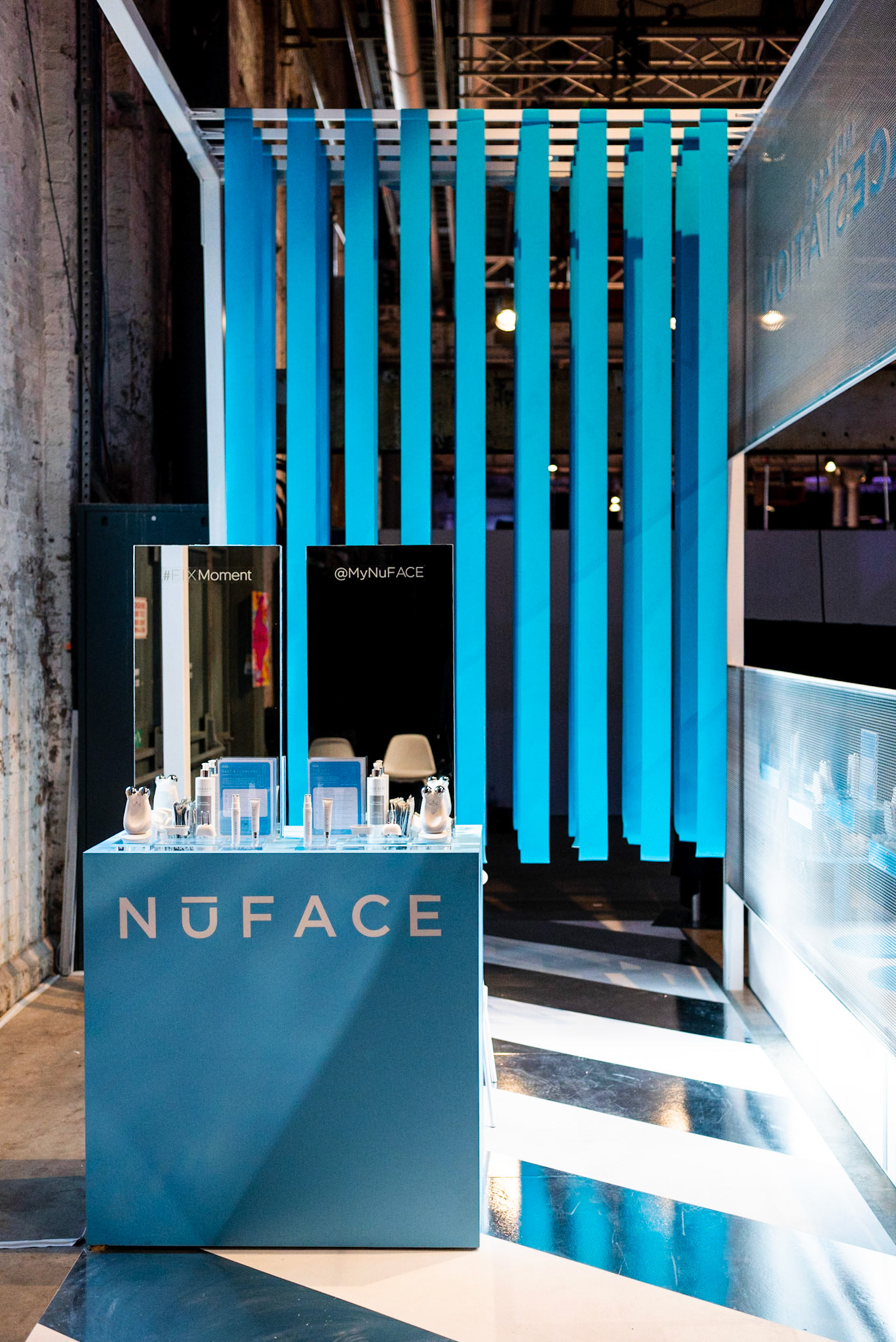 LightYear - Meccaland