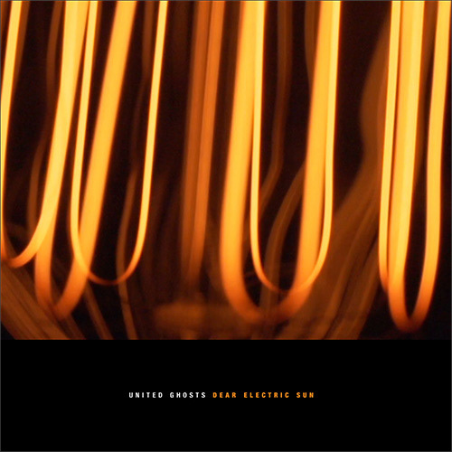 Dear Electric Sun