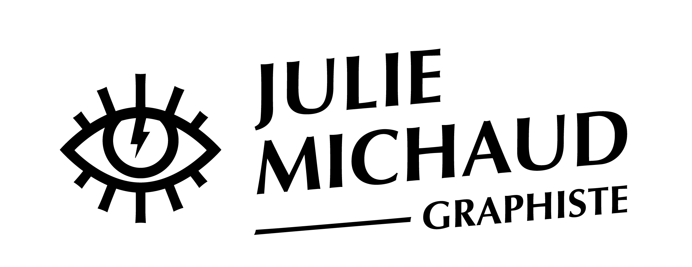 Julie Michaud