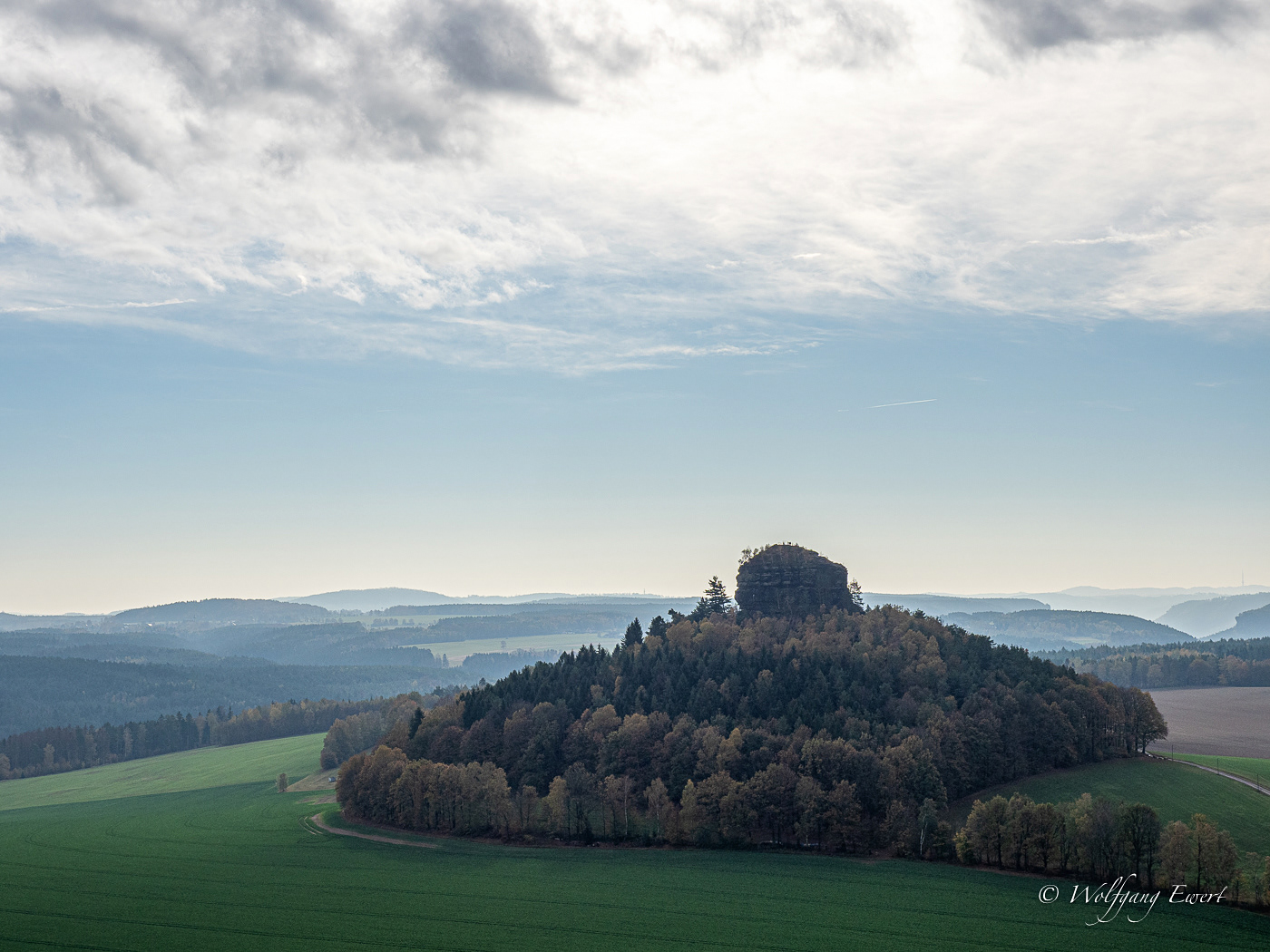 Zirkelstein