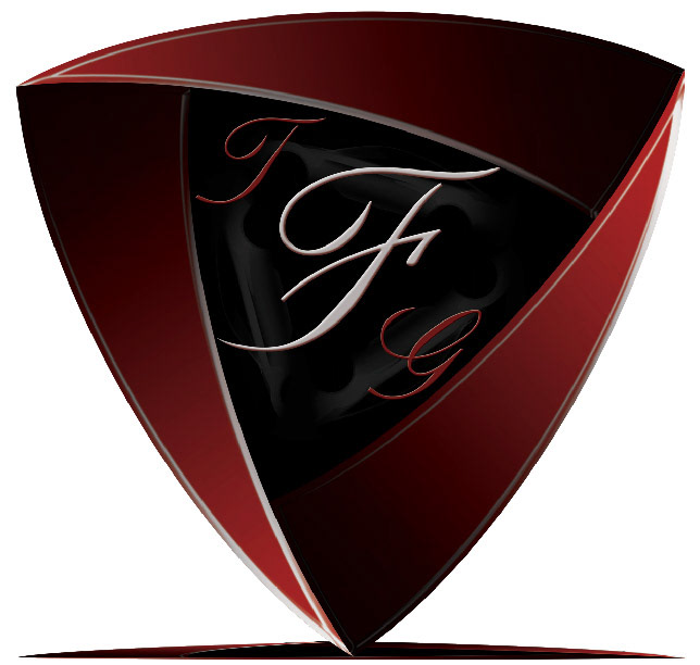 The Folsom Group