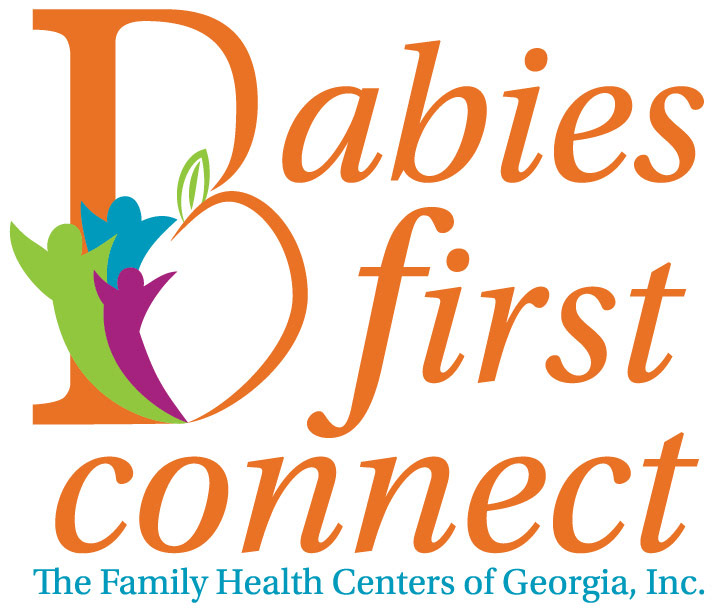 Babies First Connect