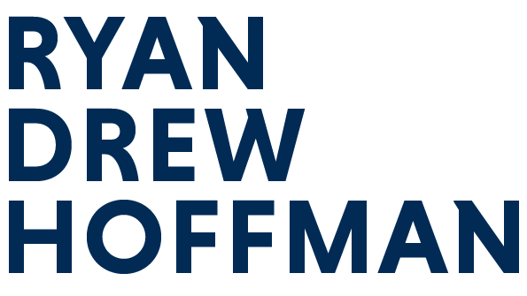 Ryan Hoffman