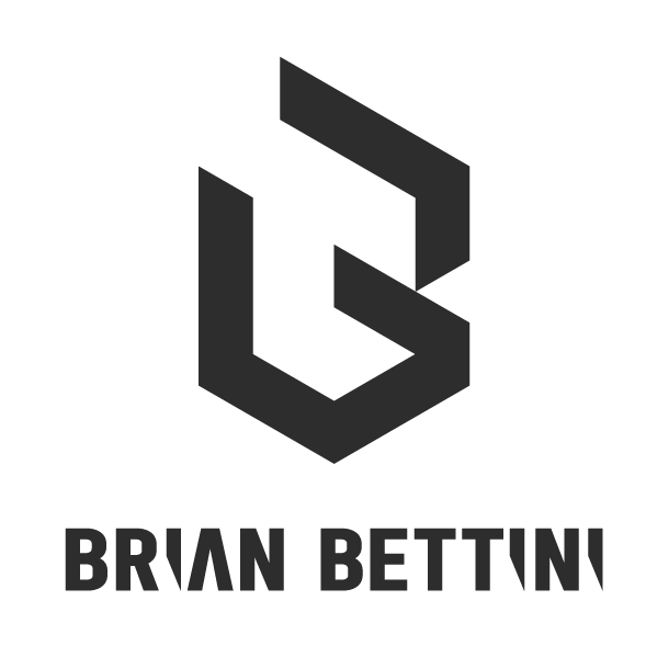 Brian Bettini