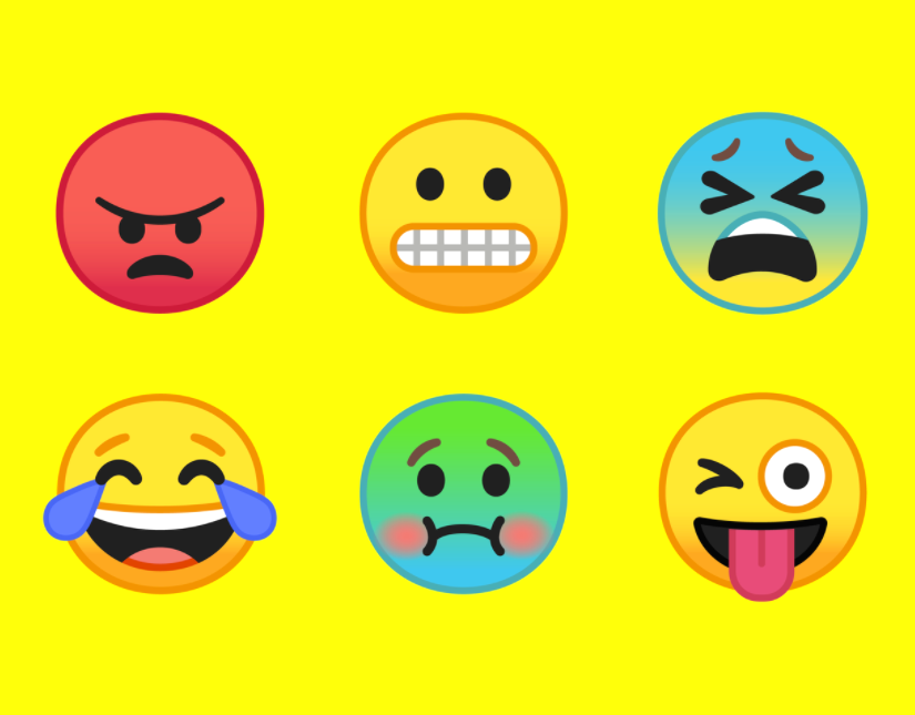 Google emoji. :O смайлик. Эмодзи гугл. Эмодзи стыд. ЭМОДЖИ проект.