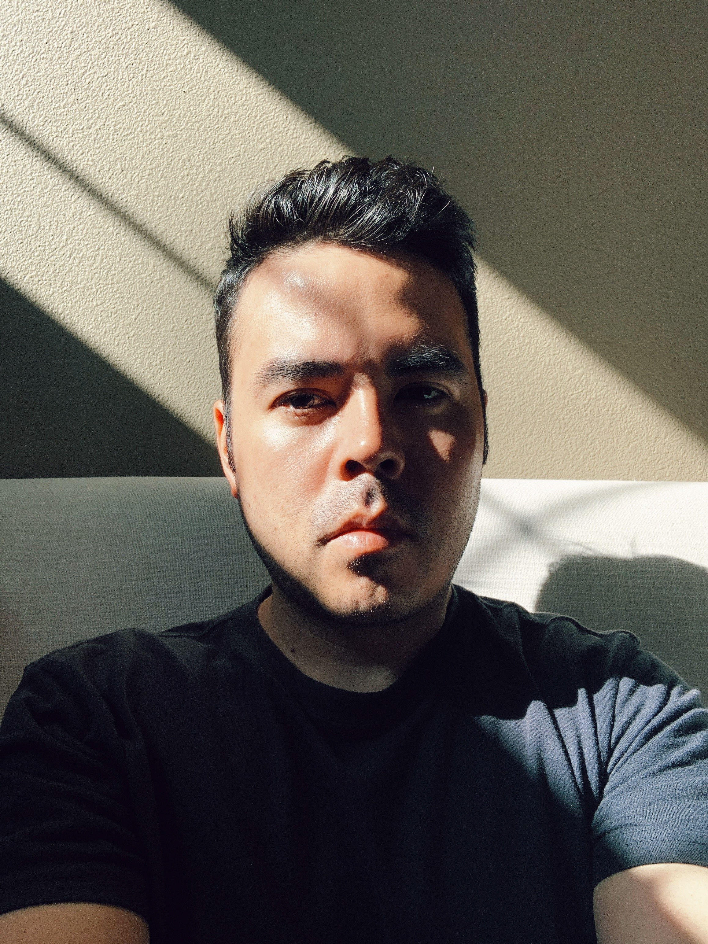 Jason Armstrong's Instagram, Twitter & Facebook on IDCrawl