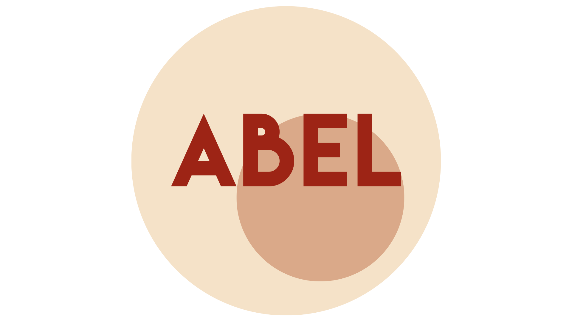 ABEL MEUBELS