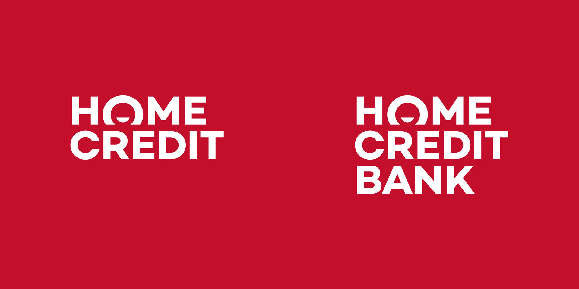 Хоме кредит сайт. Хоум кредит банк. Банк "хоум кредит" логоип. Логотип хоум банка. Эмблема банка хоум кредит.