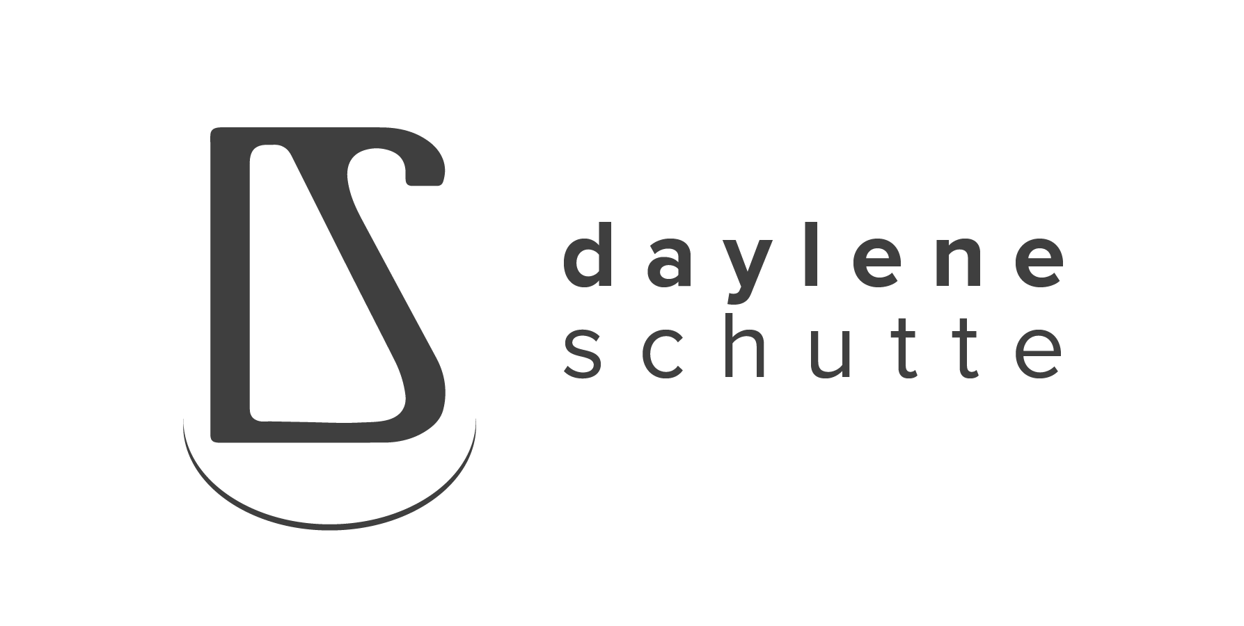 Daylene Schutte