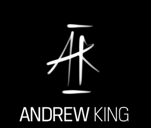 Andrew King