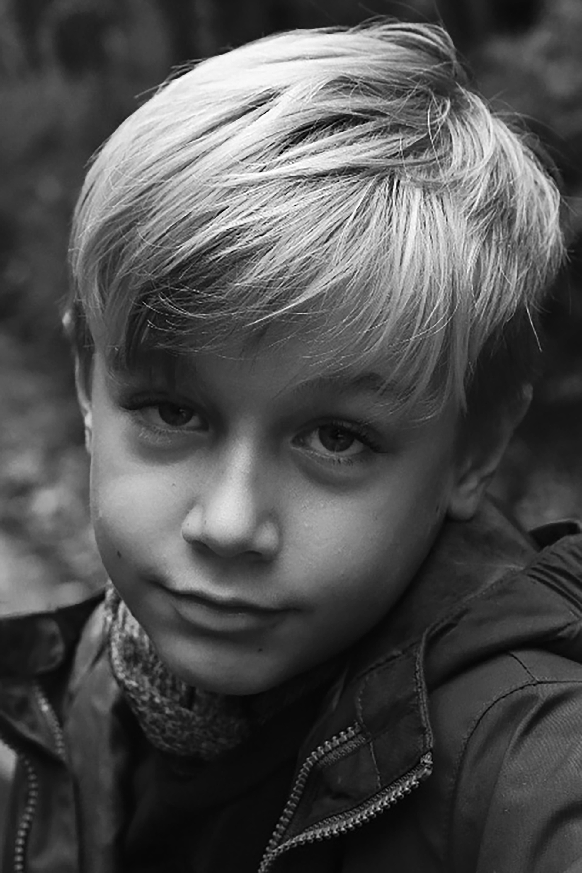 Deirdre O'Connell, Charles, Photography, Notre Dame Cathedral Latin School, Educator: George Yaniga, Grade 12,  Honorable Mention