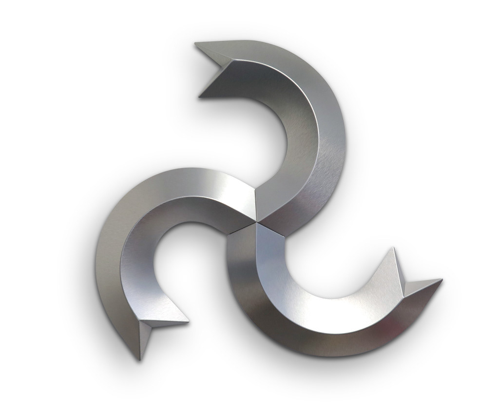 Gilbert Riedelbauch Design Why Curve gilbert riedelbauch design why curve