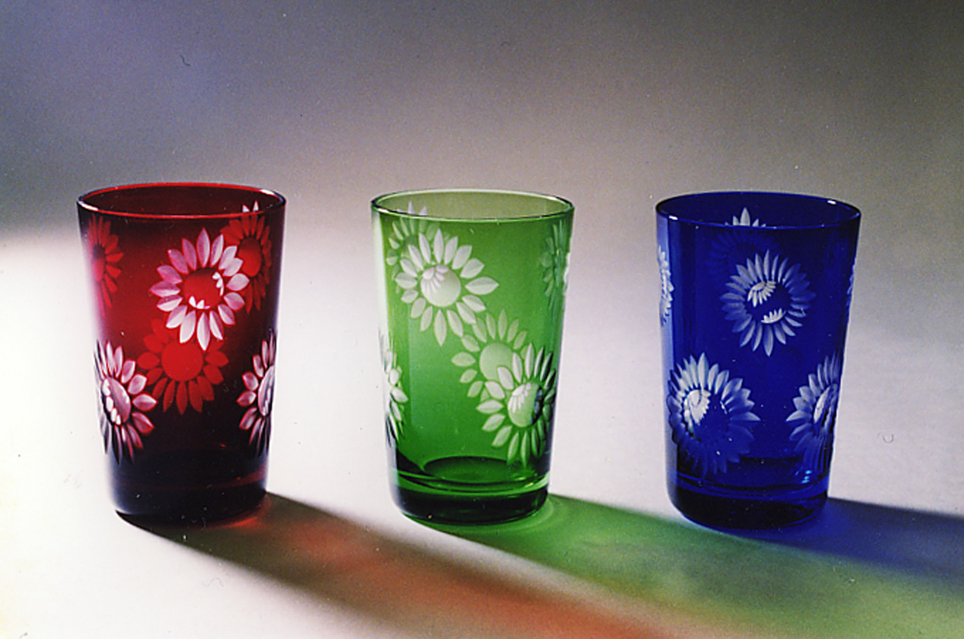  SZAZABY inc.  ICL  Original  Original tableware
