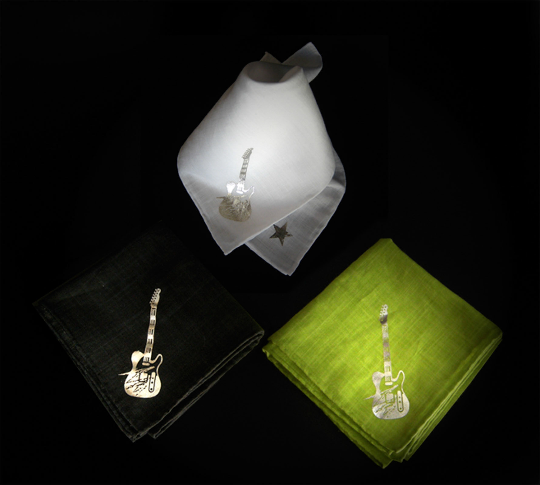     BLOOMING NAKANISHI AND COMPANY     CLASSICS the Small Luxury                             