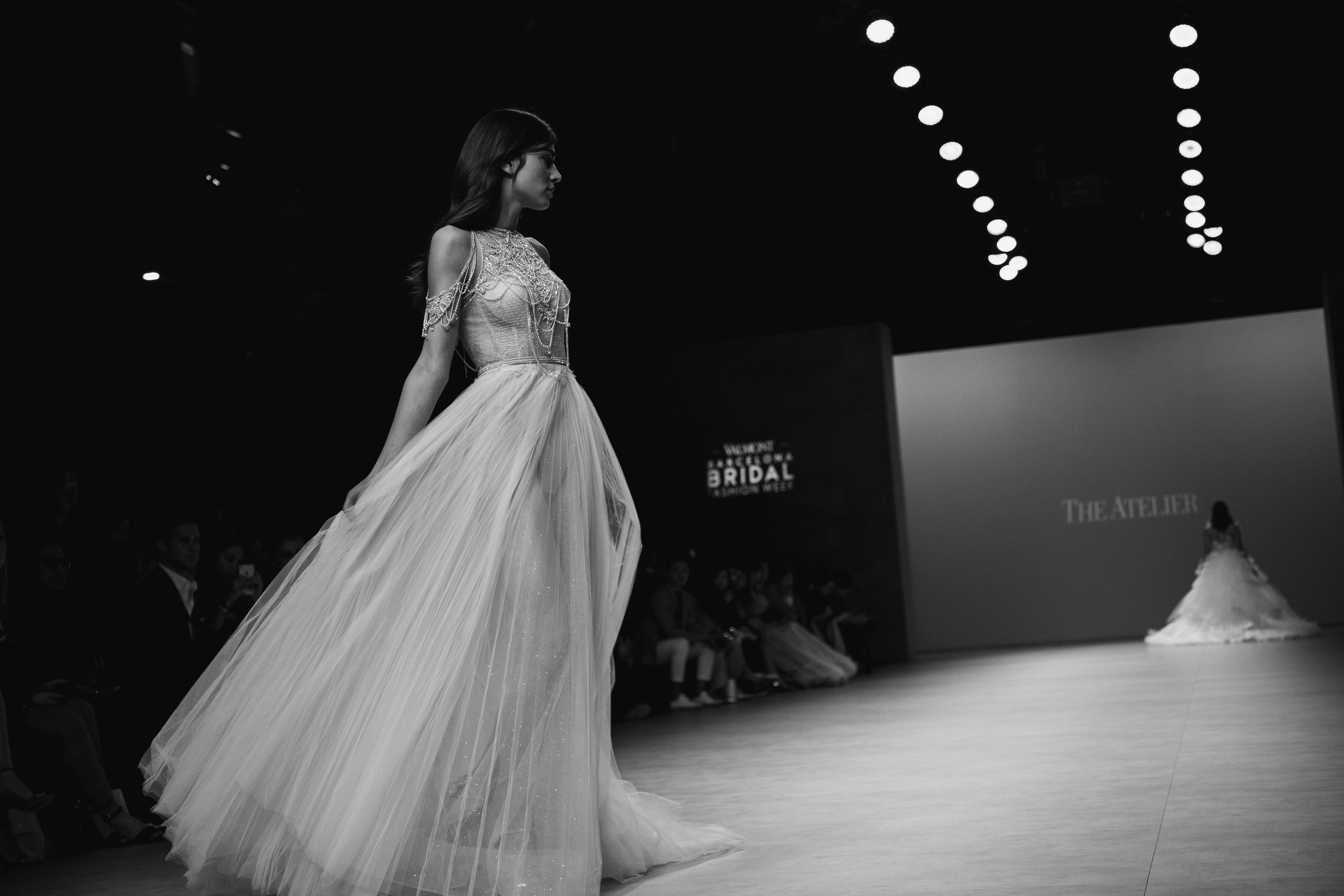 The Atelier