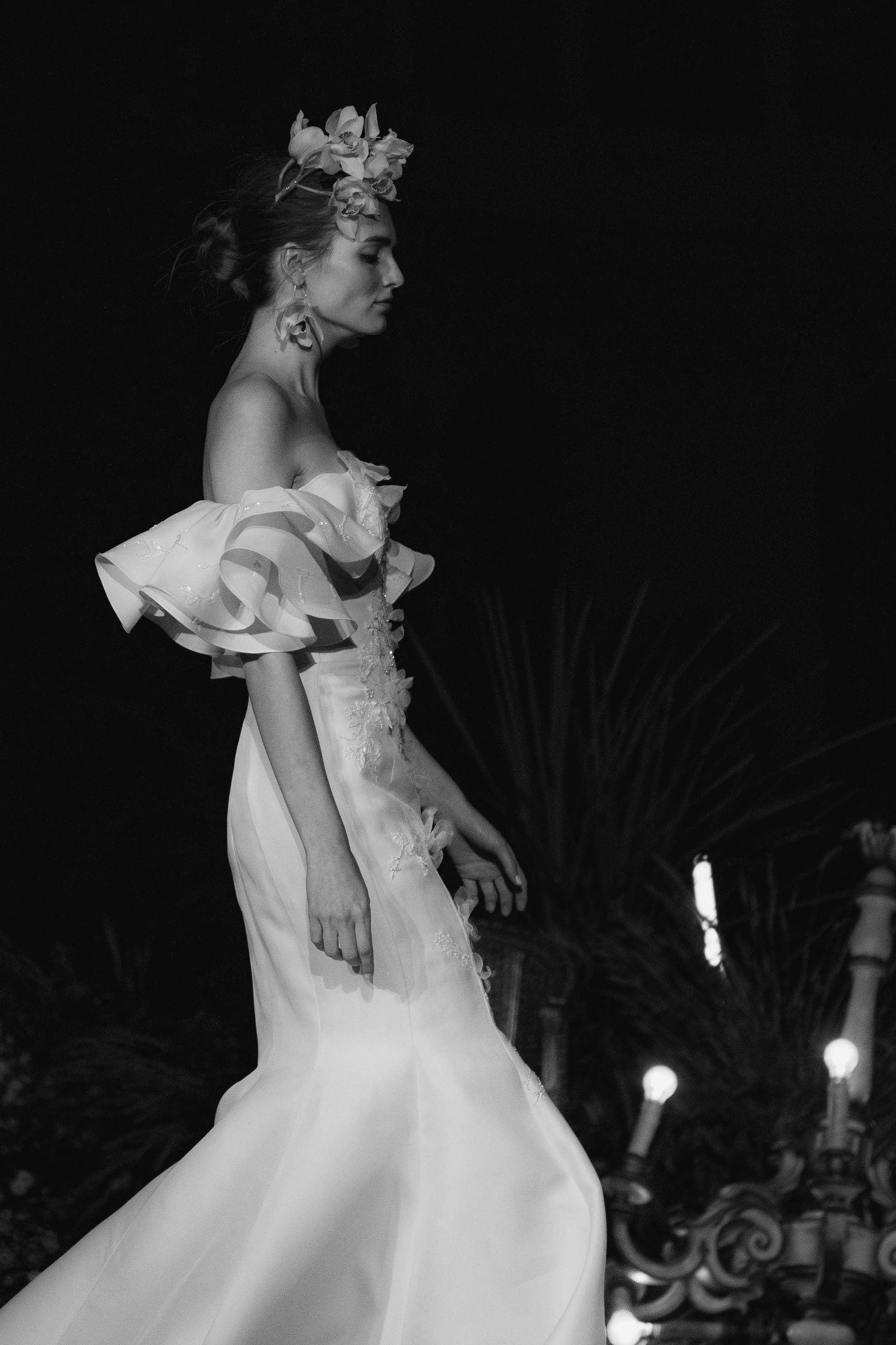 Marchesa