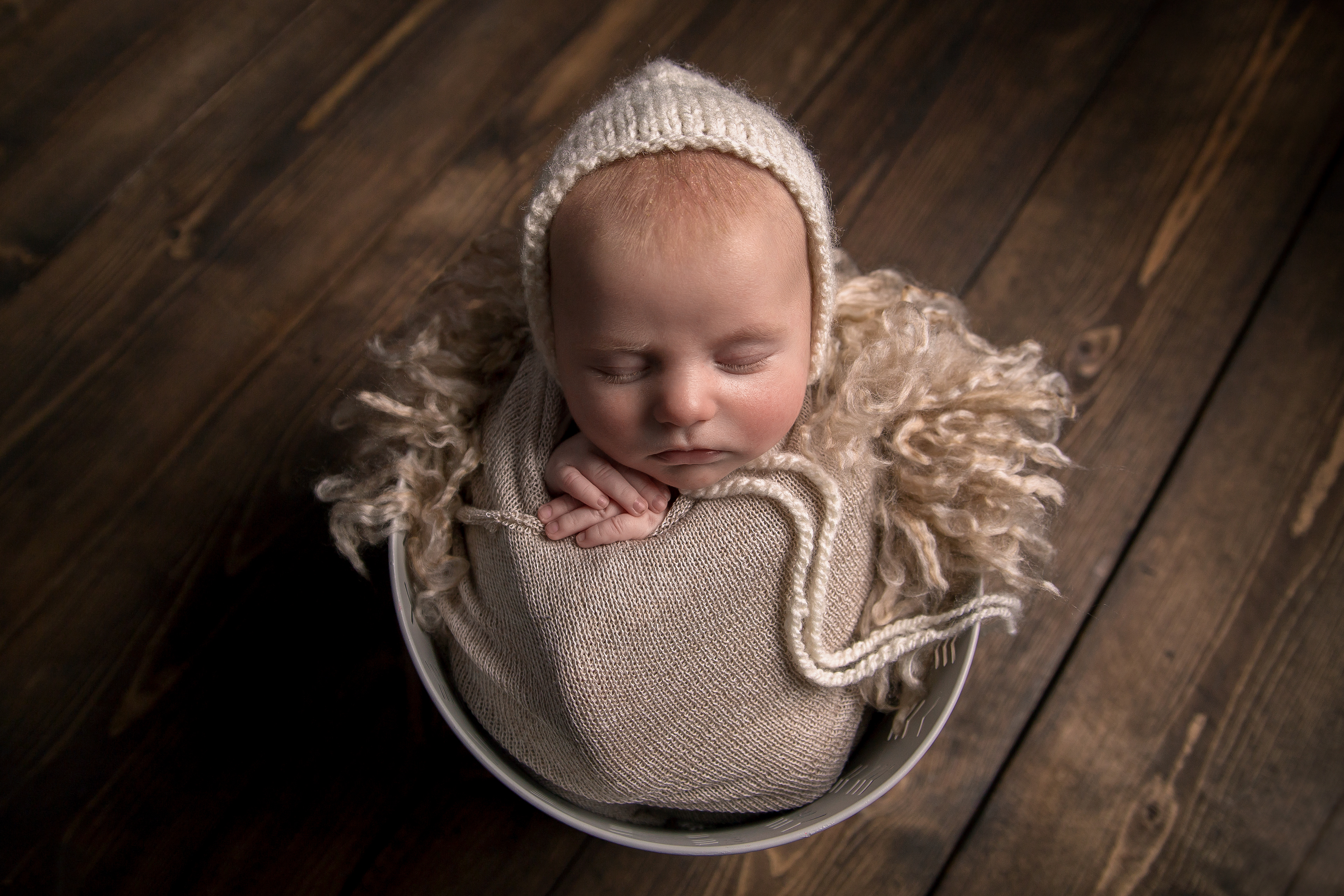 Central IL Baby photography