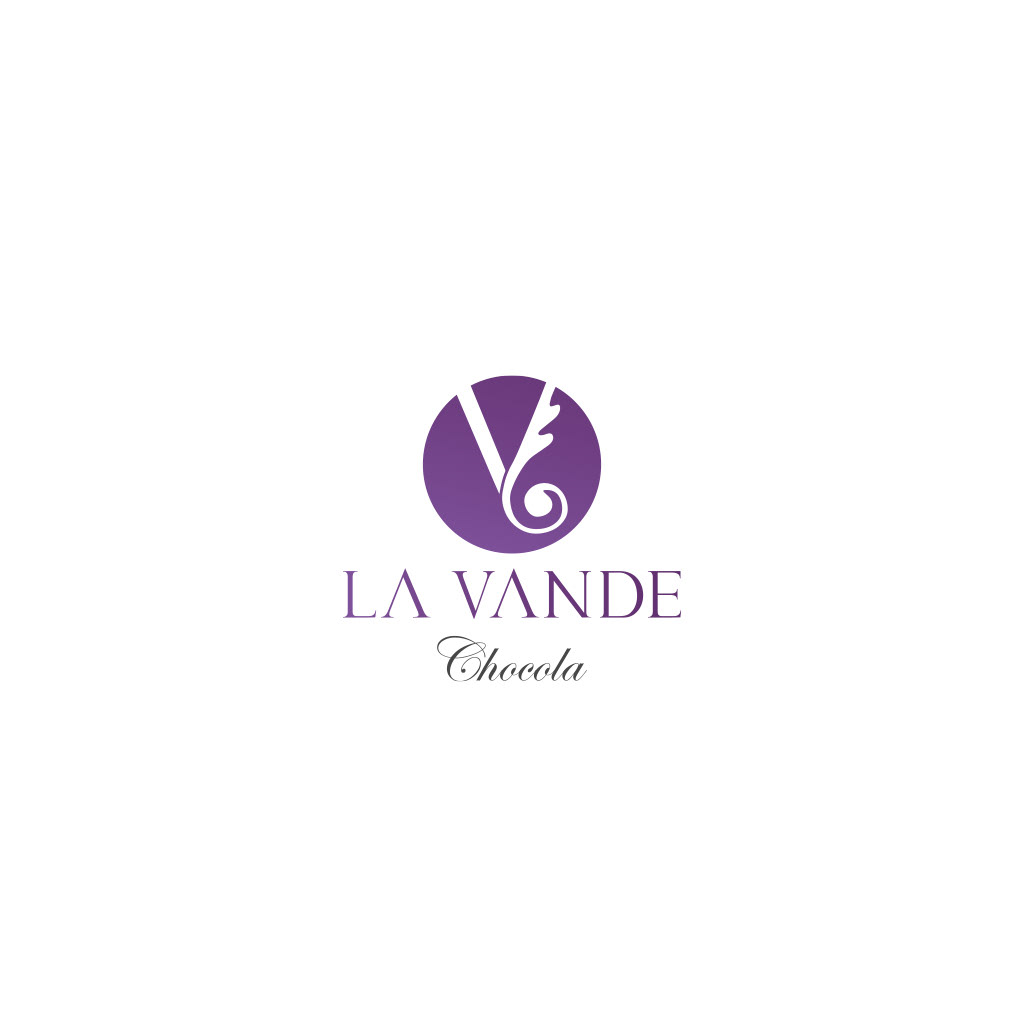 La Vande Chocola