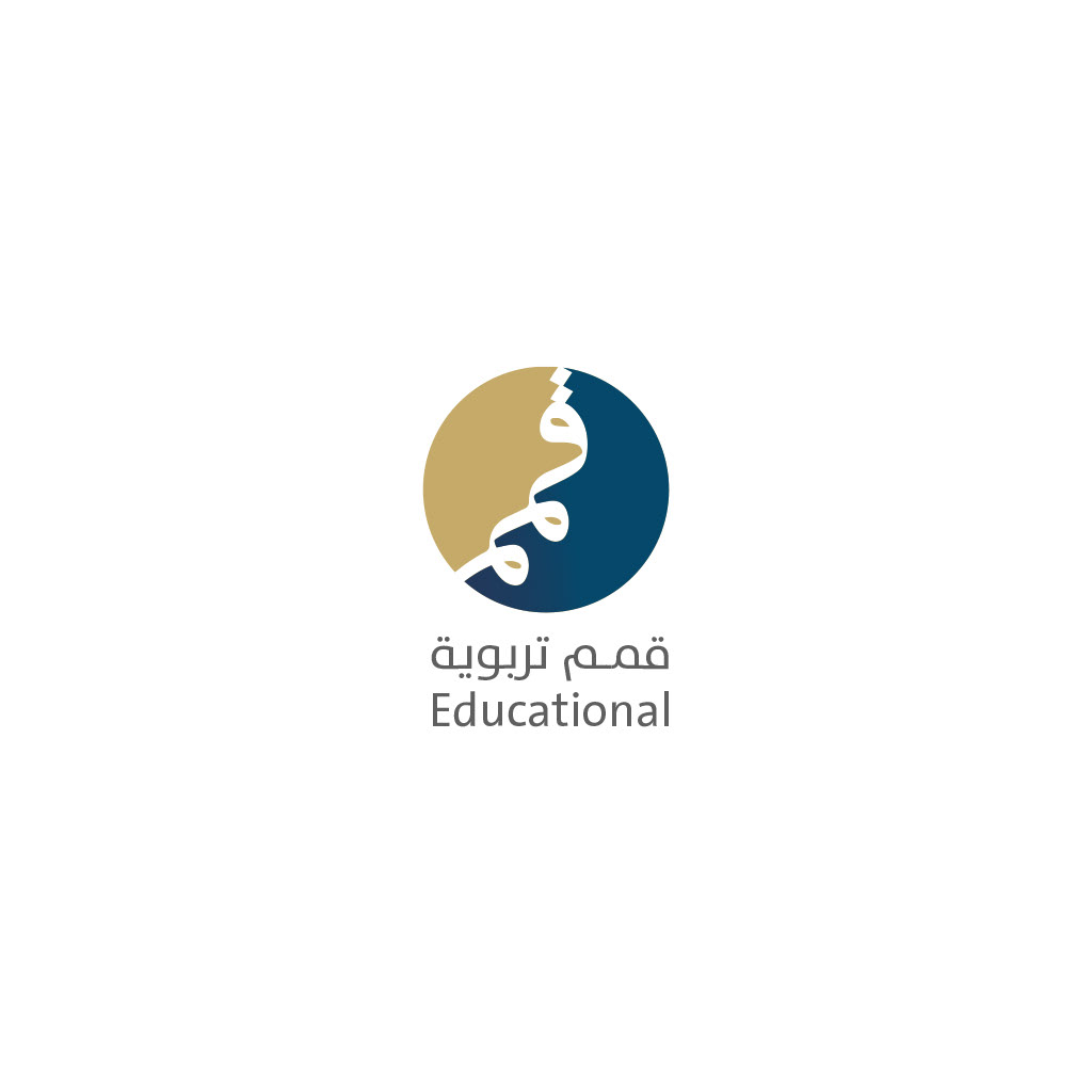 Qemam Education